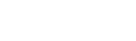 OY 交易所官网下载 logo